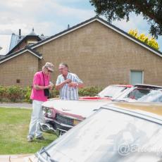 Oldtimer Events Lienden-278